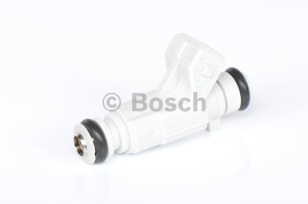 Ruisku BOSCH 0 280 155 795