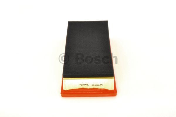 Ilmansuodatin BOSCH 1 457 433 156
