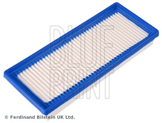Ilmansuodatin BLUE PRINT ADU172204