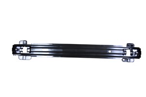 Kannatin, iskunvaimentaja, Edessä, HYUNDAI i30, i30 Kombi, 86530-2L000