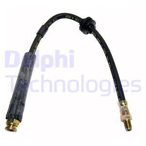 Jarruletku DELPHI LH6026