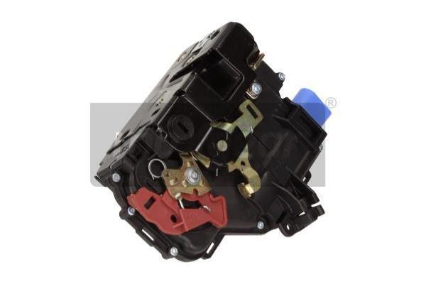 Ovilukko MAXGEAR 28-0265