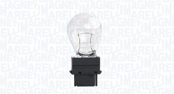 Polttimo MAGNETI MARELLI 009462800000