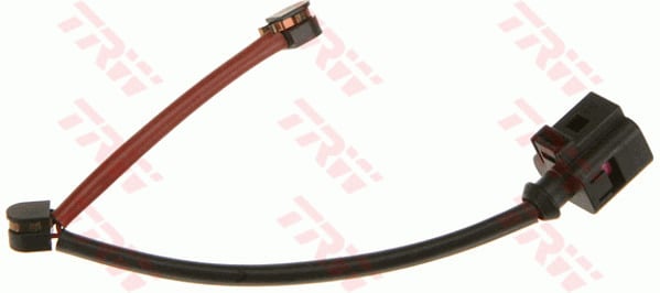 Jarrupalan kulumisen ilmaisin TRW GIC259