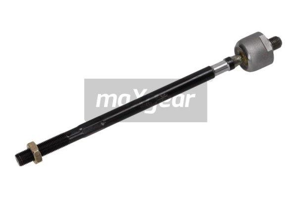 Raidetangon pää, suora MAXGEAR 69-0448