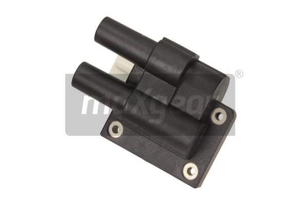 Sytytyspuola MAXGEAR 13-0053