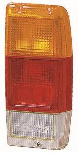 Takavalo DEPO 215-1923L-A