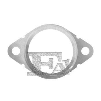 Tiiviste, EGR-venttiili FA1 EG1200-904