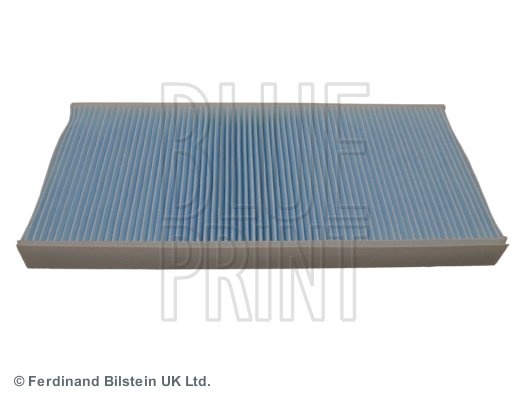 Raitisilmasuodatin BLUE PRINT ADF122513