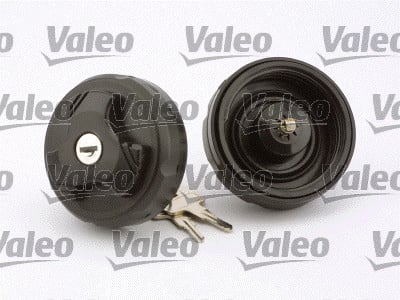 Korkki, polttoainetankki VALEO 247521