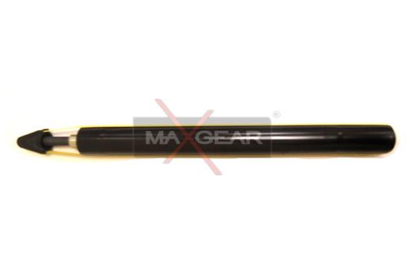 Iskunvaimennin MAXGEAR 11-0226