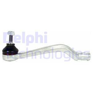 Raidetangon kulmanivel DELPHI TA2329