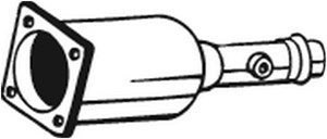 Dieselhiukkasuodatin, PEUGEOT 307, 307 Break, 307 SW, 307 SW Skåp / kombi, 1731Y7, 174007