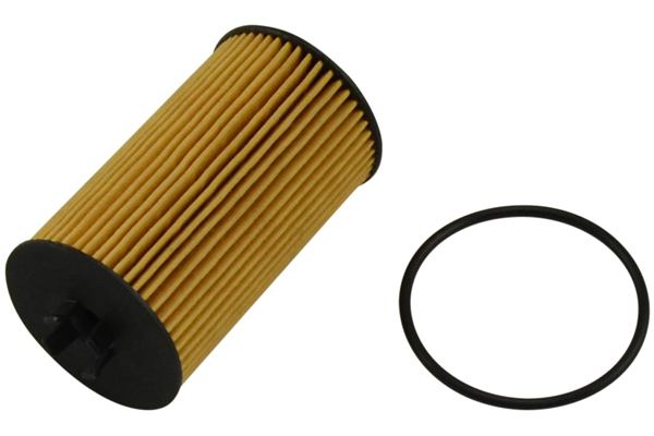 Öljynsuodatin KAVO PARTS DO-708