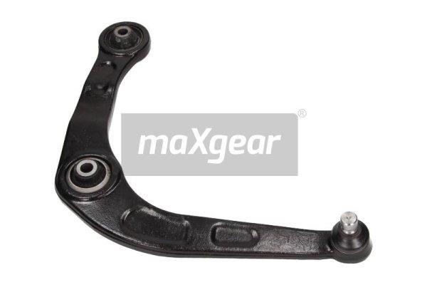 Tukivarsi, pyöräntuenta MAXGEAR 72-0957