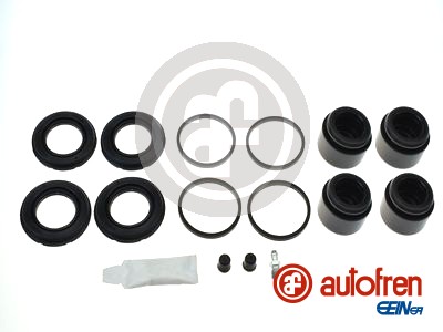 Korjaussarja, jarrusatula AUTOFREN SEINSA D43011C