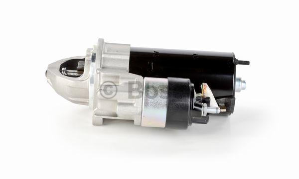 Startteri BOSCH 0 001 109 460