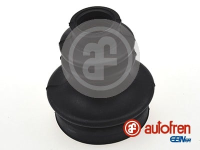 Paljekumisarja, vetoakseli AUTOFREN SEINSA D8409