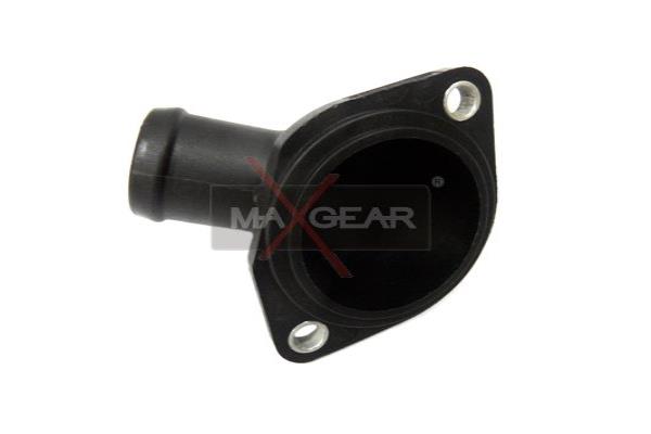 Termostaattikotelo MAXGEAR 18-0007