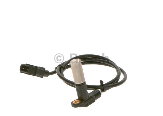 Impulssianturi, kampiakseli BOSCH 0 261 210 001