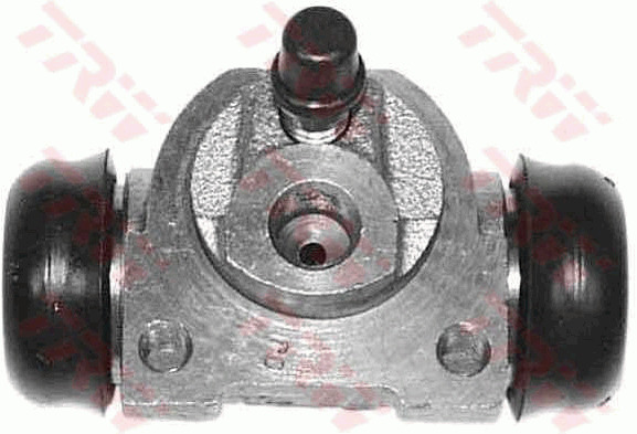 Jarrusylinteri TRW BWH376