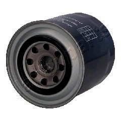 Öljynsuodatin JAPANPARTS FO-507S