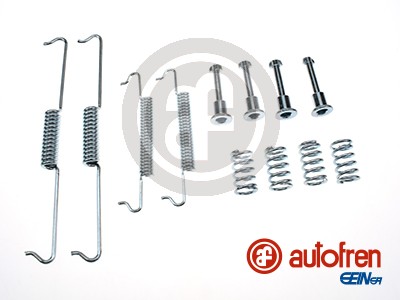 Tarvikesarja, seisontajarru AUTOFREN SEINSA D31080A