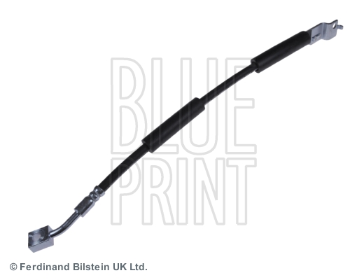 Jarruletku BLUE PRINT ADA105309
