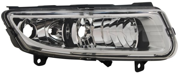 Sumuvalo TYC 19-0876-01-2