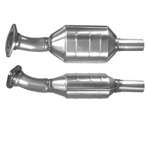 Katalysaattori, VOLVO S40 I, V40 Kombi, 30811871, 30850993, 308509934, 8602958