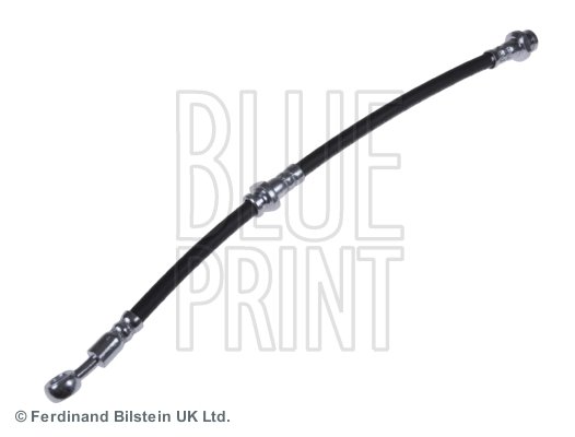Jarruletku BLUE PRINT ADK85347