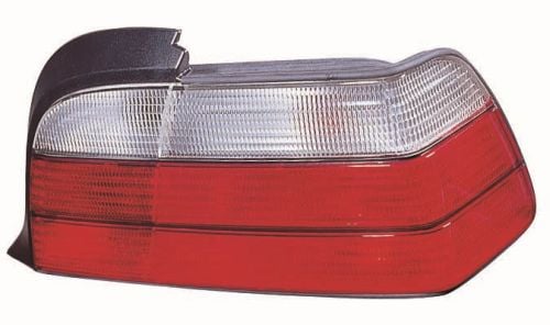 Takavalo DEPO 444-1908R-UE-CR