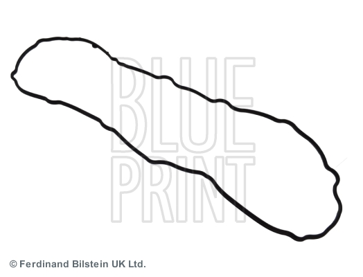 Tiiviste, venttiilikoppa BLUE PRINT ADA106705