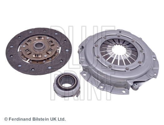 Kytkinpaketti BLUE PRINT ADM53061