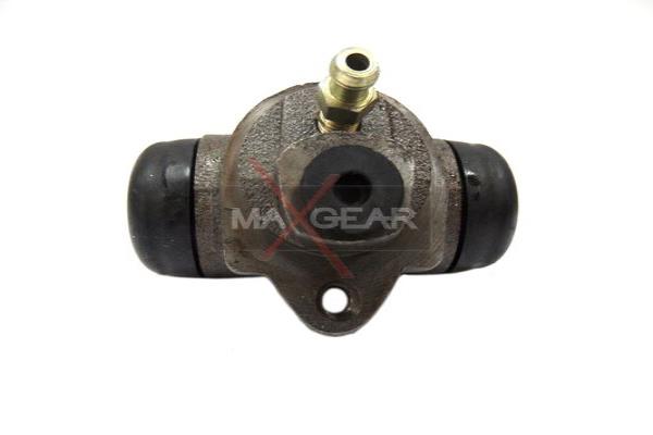 Jarrusylinteri MAXGEAR 19-0185