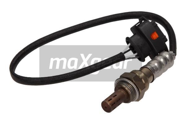 Lambdatunnistin MAXGEAR 59-0054