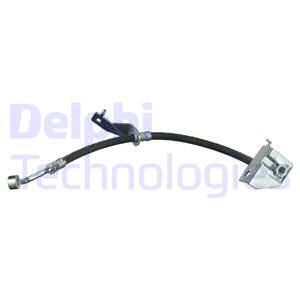 Jarruletku DELPHI LH7289