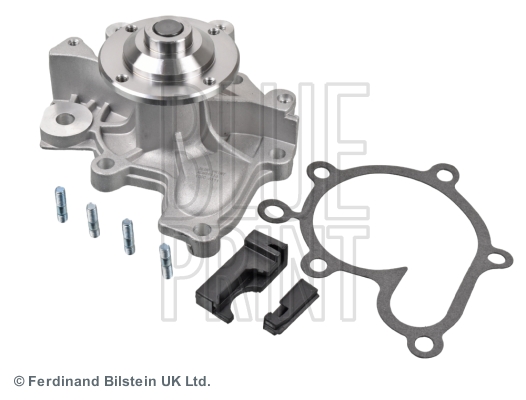 Vesipumppu BLUE PRINT ADM59116