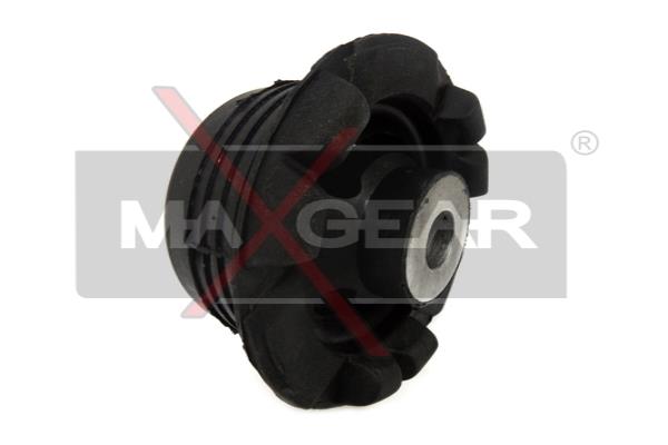 Akselinripustus MAXGEAR 72-0580