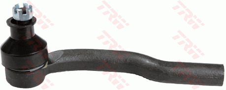 Raidetangon kulmanivel TRW JTE7699