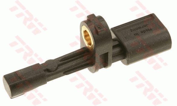 ABS-anturi TRW GBS1115