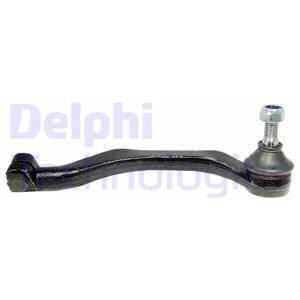 Raidetangon kulmanivel DELPHI TA2634