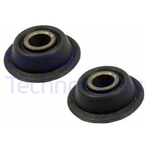 Tukivarren hela DELPHI TD693W