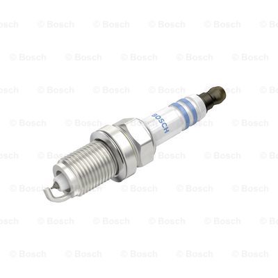 Sytytystulppa BOSCH 0 242 230 506