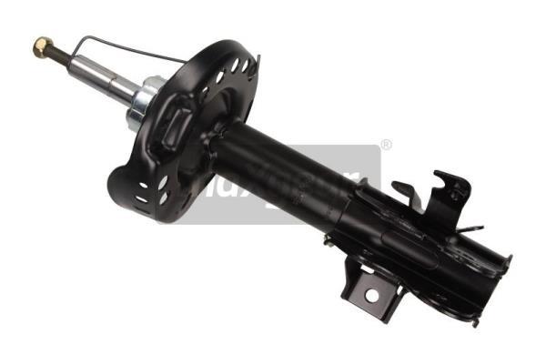 Iskunvaimennin MAXGEAR 11-0523
