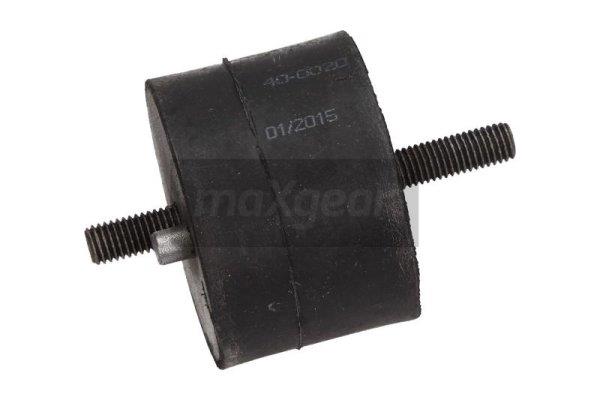 Moottorikiinnike MAXGEAR 40-0020