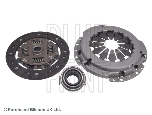 Kytkinpaketti BLUE PRINT ADH23085