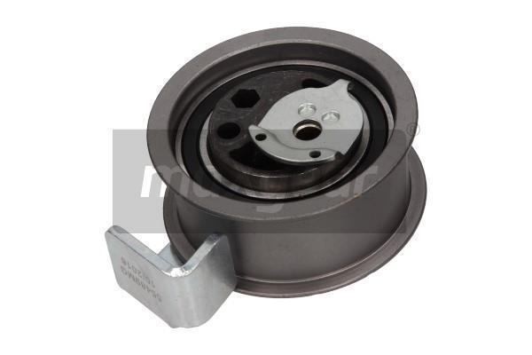 Kiristysrulla, hammashihnat MAXGEAR 54-0434