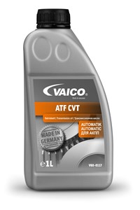Vaihteistoöljy, Automaatti (ATF), AUDI,FORD,MERCEDES-BENZ,MINI,NISSAN,SEAT,SUBARU,TOYOTA, 001 989 46 03 13, 001 989 46 03, 236.20, 83 22