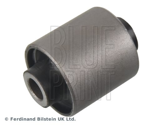 Tukivarren hela BLUE PRINT ADG080117
